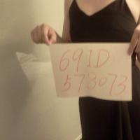 /photo/578073/情趣69/2012-06-01 22.37.55_1_2_small.jpg